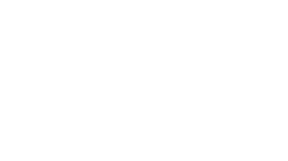 CLUB03
